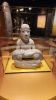 PICTURES/Montreal Museum of Archeology and History/t_Olmec14.jpg